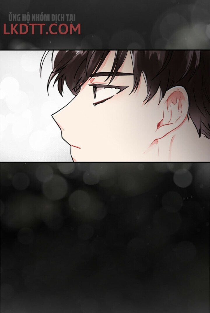 Ta Trở Thành Con Gái Nuôi Của Nam Chính Chap 1 - Next Chap 2