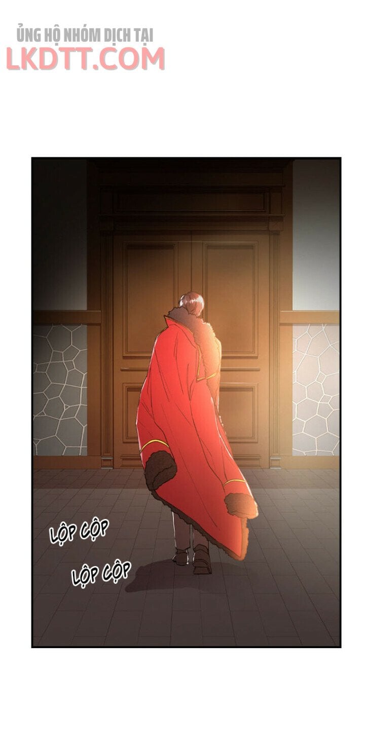 Ta Trở Thành Con Gái Nuôi Của Nam Chính Chap 1 - Next Chap 2