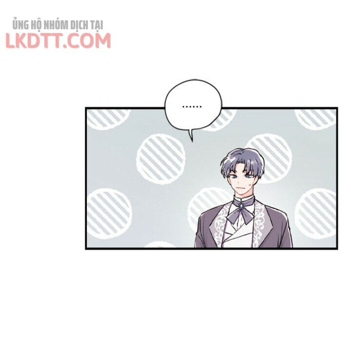 Ta Trở Thành Con Gái Nuôi Của Nam Chính Chap 1 - Next Chap 2