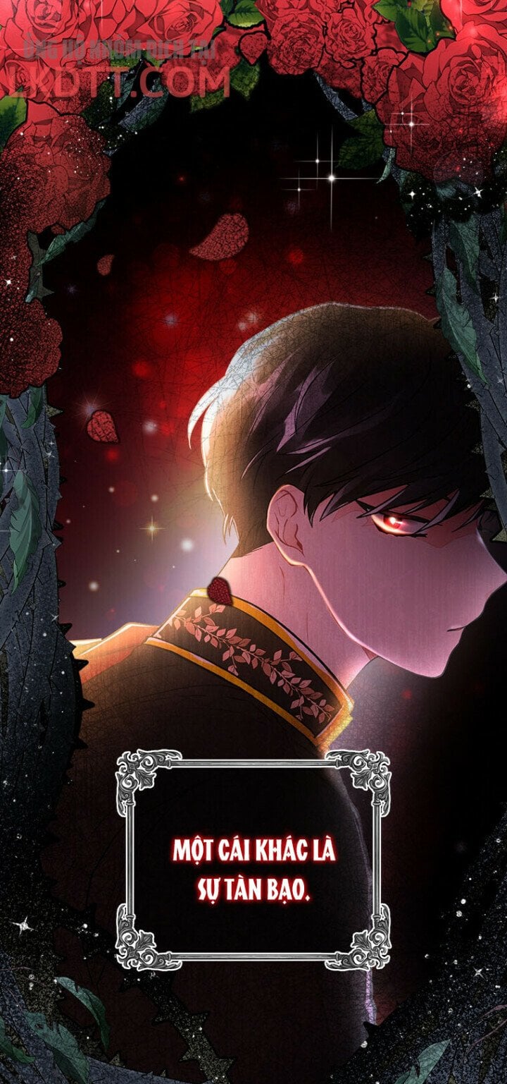 Ta Trở Thành Con Gái Nuôi Của Nam Chính Chap 1 - Next Chap 2