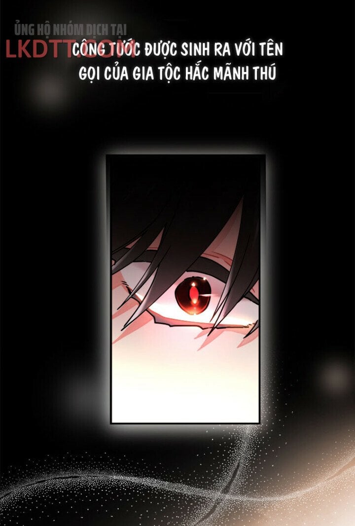 Ta Trở Thành Con Gái Nuôi Của Nam Chính Chap 1 - Next Chap 2