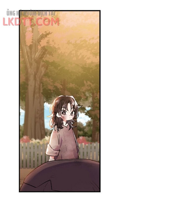 Ta Trở Thành Con Gái Nuôi Của Nam Chính Chap 1 - Next Chap 2