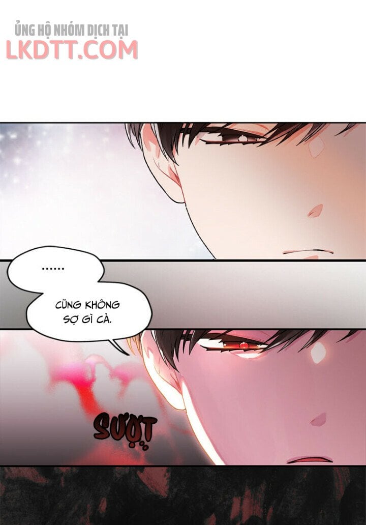 Ta Trở Thành Con Gái Nuôi Của Nam Chính Chap 1 - Next Chap 2