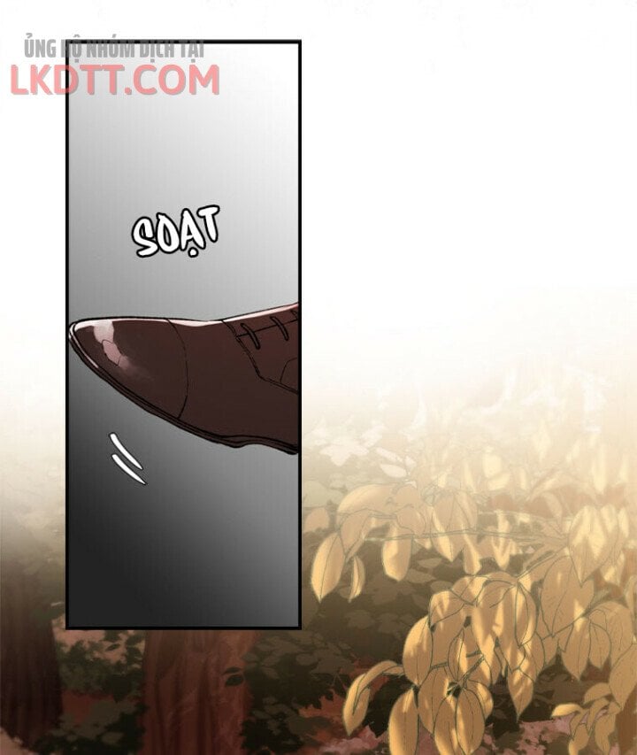 Ta Trở Thành Con Gái Nuôi Của Nam Chính Chap 1 - Next Chap 2