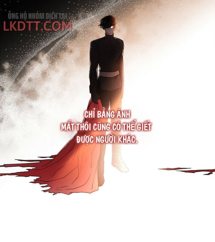 Ta Trở Thành Con Gái Nuôi Của Nam Chính Chap 1 - Next Chap 2