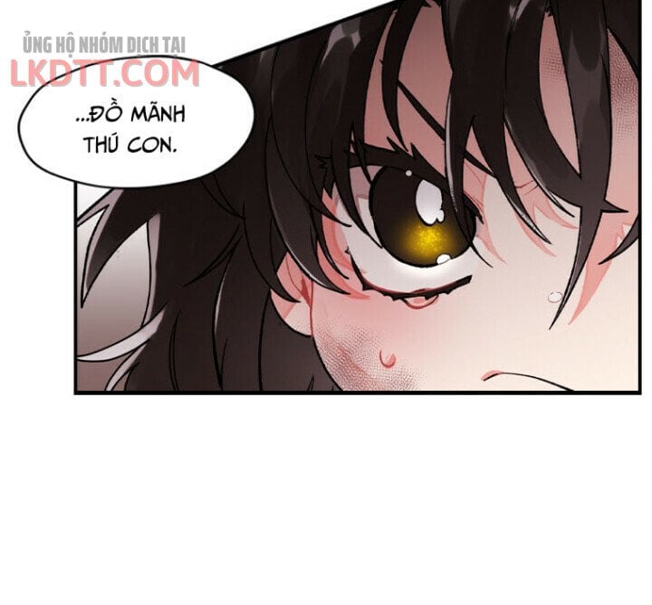 Ta Trở Thành Con Gái Nuôi Của Nam Chính Chap 1 - Next Chap 2