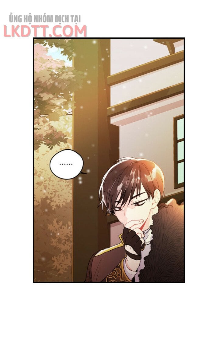 Ta Trở Thành Con Gái Nuôi Của Nam Chính Chap 1 - Next Chap 2