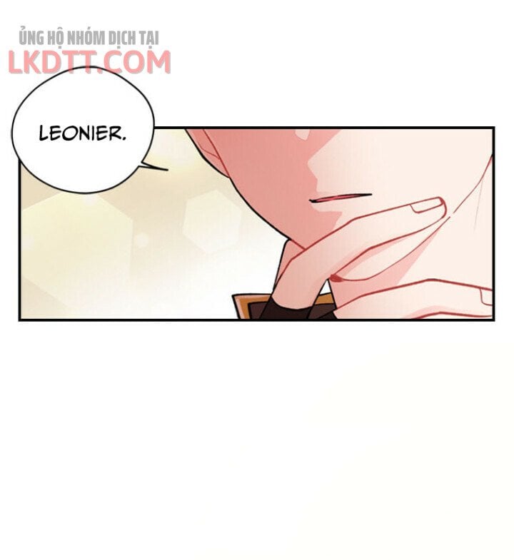 Ta Trở Thành Con Gái Nuôi Của Nam Chính Chap 1 - Next Chap 2