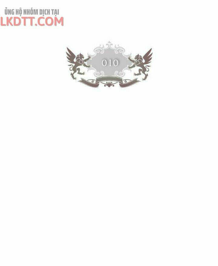 Ta Trở Thành Con Gái Nuôi Của Nam Chính Chap 10 - Next Chap 11