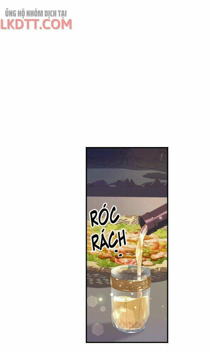 Ta Trở Thành Con Gái Nuôi Của Nam Chính Chap 10 - Next Chap 11