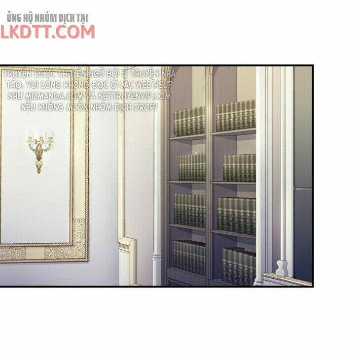 Ta Trở Thành Con Gái Nuôi Của Nam Chính Chap 10 - Next Chap 11