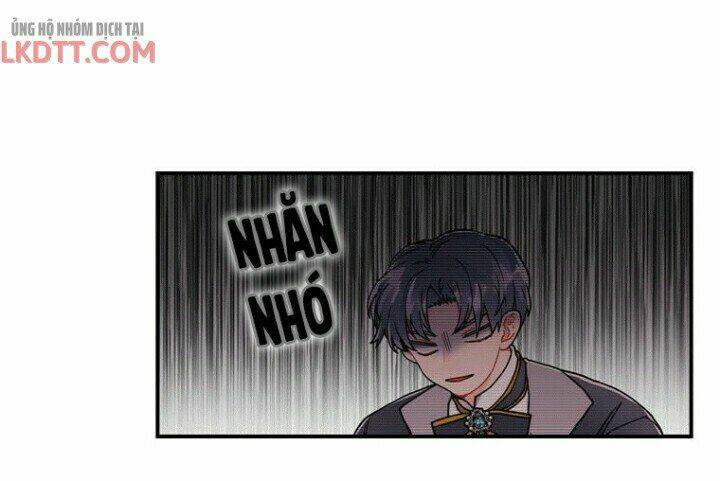 Ta Trở Thành Con Gái Nuôi Của Nam Chính Chap 10 - Next Chap 11