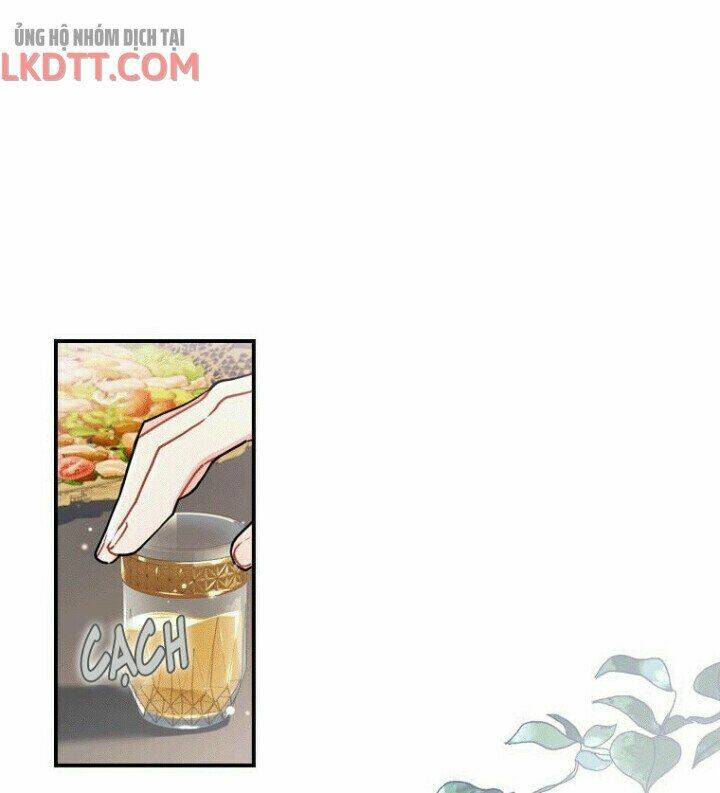 Ta Trở Thành Con Gái Nuôi Của Nam Chính Chap 10 - Next Chap 11