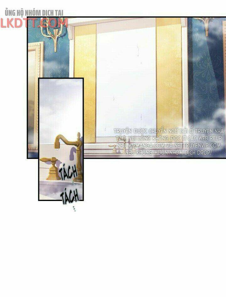 Ta Trở Thành Con Gái Nuôi Của Nam Chính Chap 10 - Next Chap 11