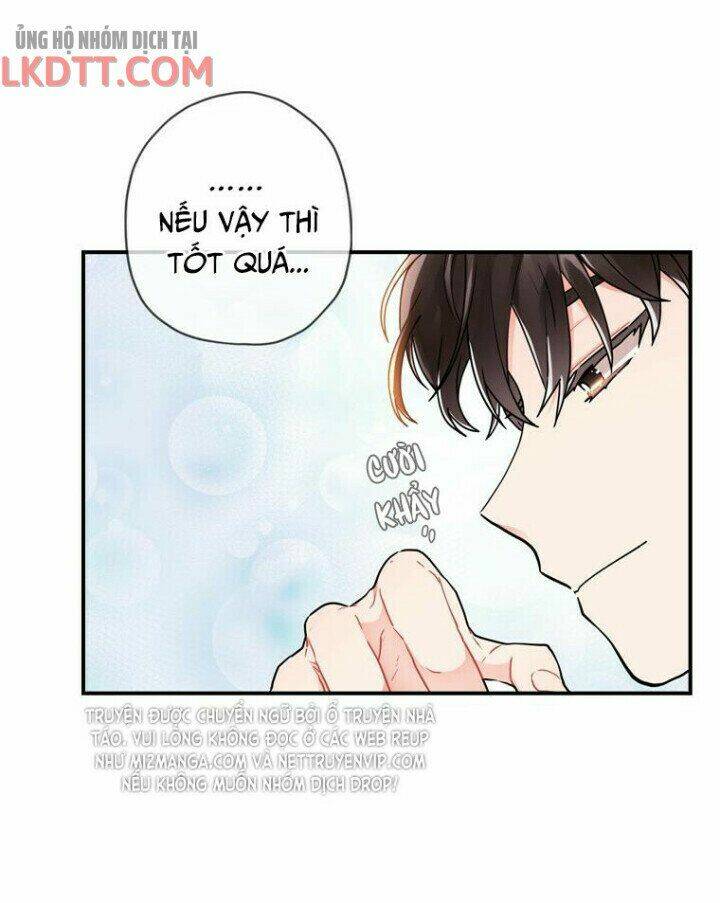 Ta Trở Thành Con Gái Nuôi Của Nam Chính Chap 10 - Next Chap 11