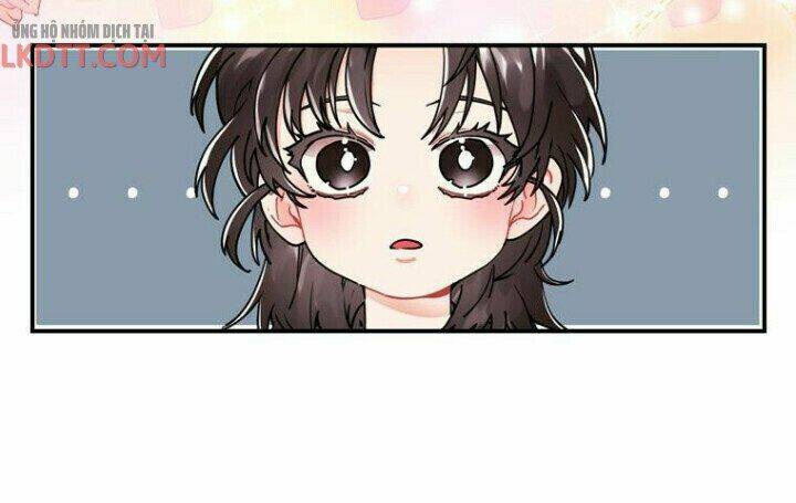 Ta Trở Thành Con Gái Nuôi Của Nam Chính Chap 10 - Next Chap 11