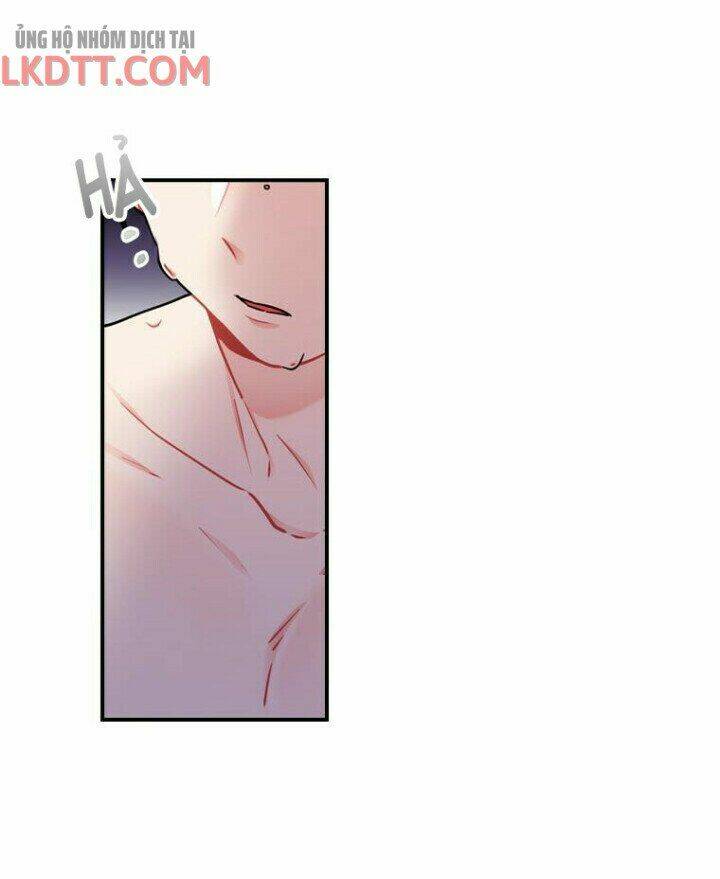 Ta Trở Thành Con Gái Nuôi Của Nam Chính Chap 10 - Next Chap 11