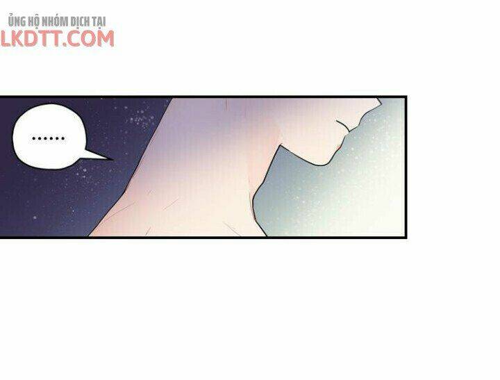 Ta Trở Thành Con Gái Nuôi Của Nam Chính Chap 10 - Next Chap 11