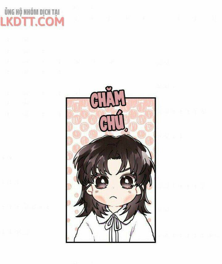 Ta Trở Thành Con Gái Nuôi Của Nam Chính Chap 10 - Next Chap 11