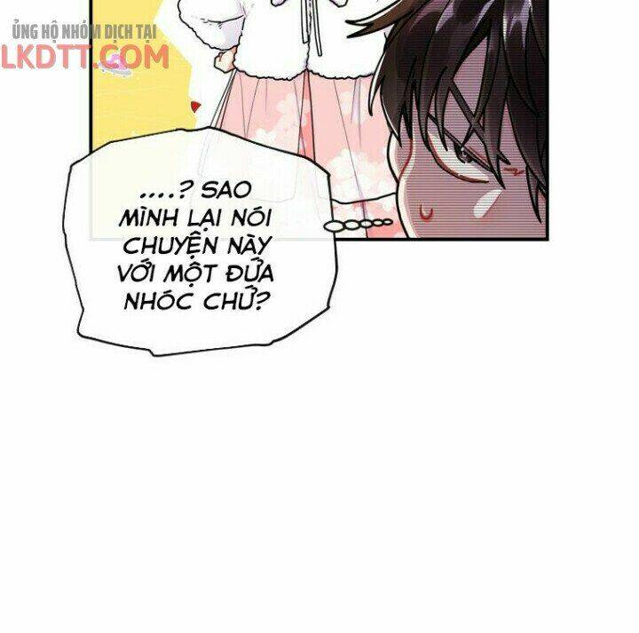 Ta Trở Thành Con Gái Nuôi Của Nam Chính Chap 10 - Next Chap 11