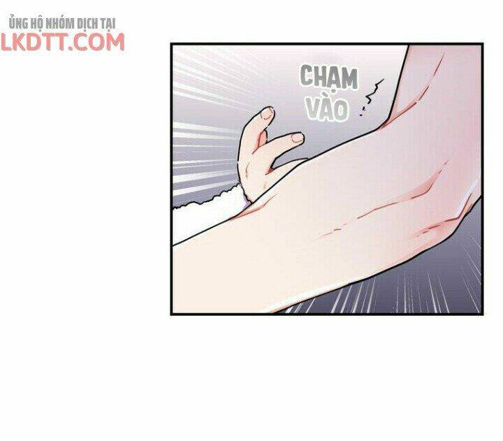 Ta Trở Thành Con Gái Nuôi Của Nam Chính Chap 10 - Next Chap 11