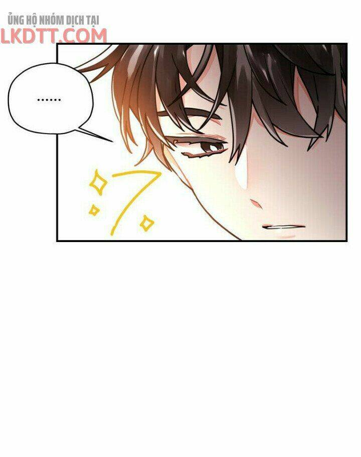 Ta Trở Thành Con Gái Nuôi Của Nam Chính Chap 10 - Next Chap 11