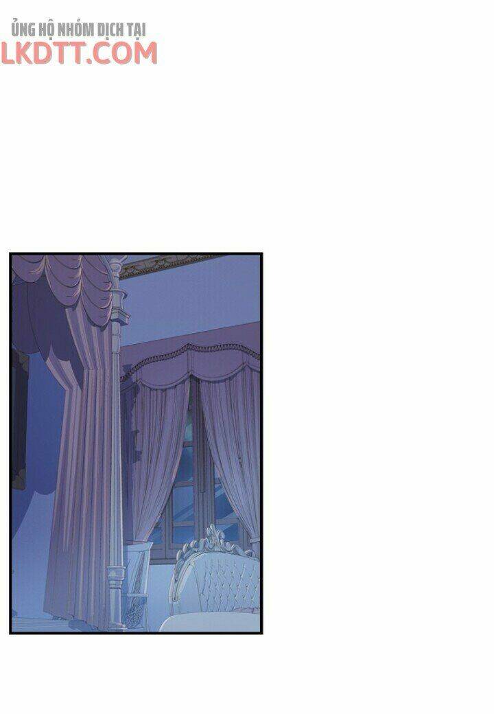 Ta Trở Thành Con Gái Nuôi Của Nam Chính Chap 11 - Next Chap 12