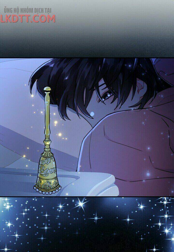 Ta Trở Thành Con Gái Nuôi Của Nam Chính Chap 11 - Next Chap 12