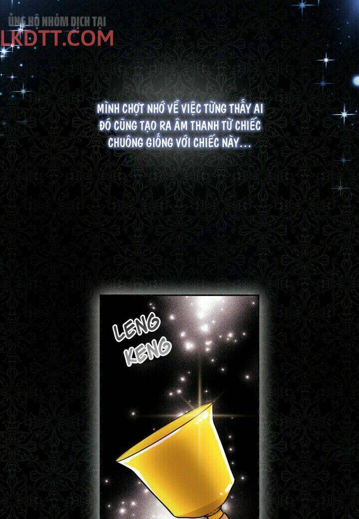 Ta Trở Thành Con Gái Nuôi Của Nam Chính Chap 11 - Next Chap 12