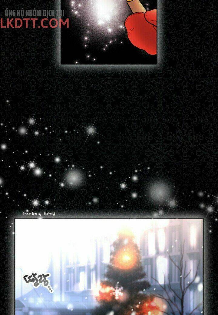 Ta Trở Thành Con Gái Nuôi Của Nam Chính Chap 11 - Next Chap 12