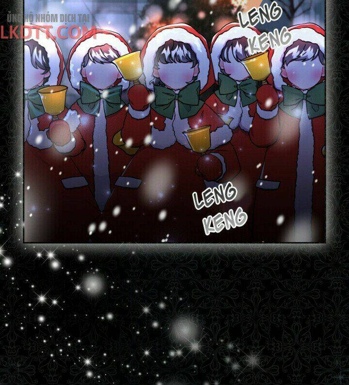 Ta Trở Thành Con Gái Nuôi Của Nam Chính Chap 11 - Next Chap 12