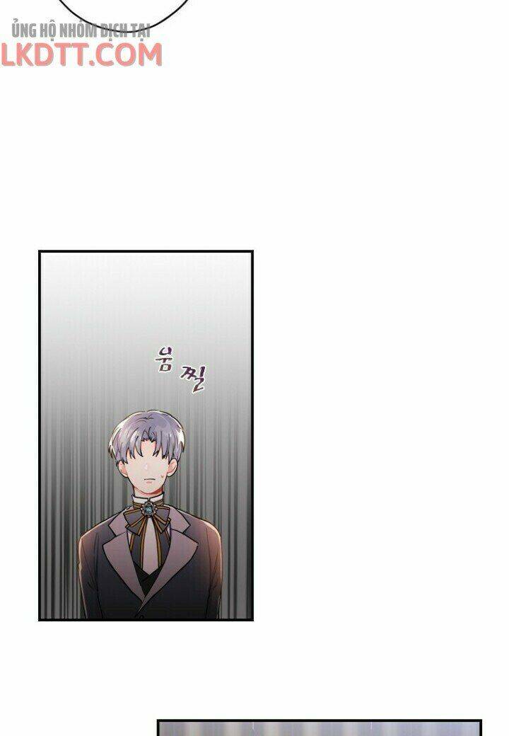 Ta Trở Thành Con Gái Nuôi Của Nam Chính Chap 11 - Next Chap 12