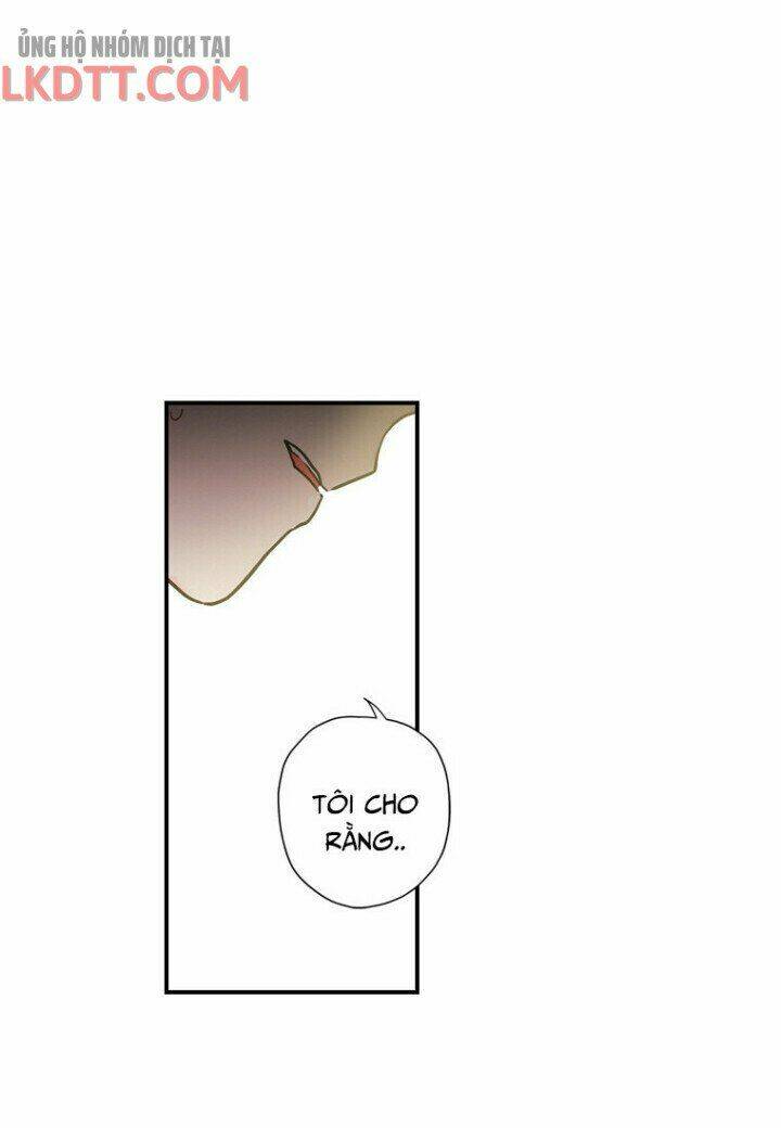 Ta Trở Thành Con Gái Nuôi Của Nam Chính Chap 11 - Next Chap 12