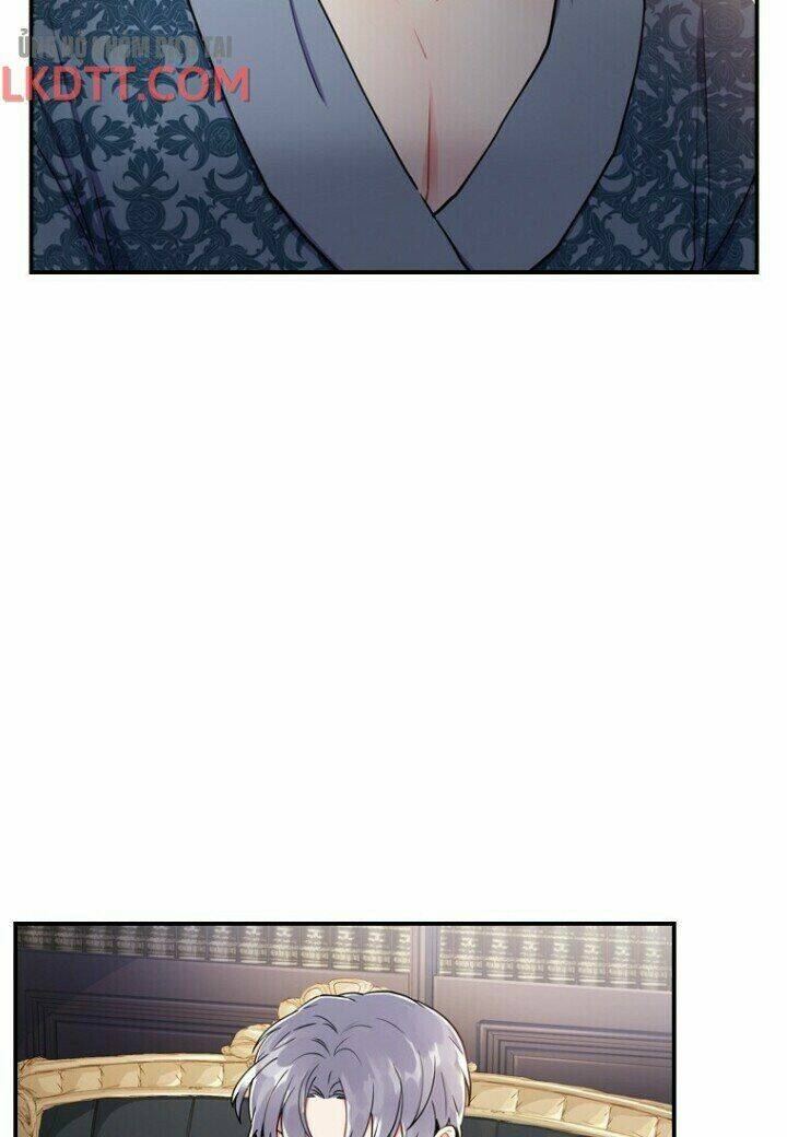 Ta Trở Thành Con Gái Nuôi Của Nam Chính Chap 11 - Next Chap 12