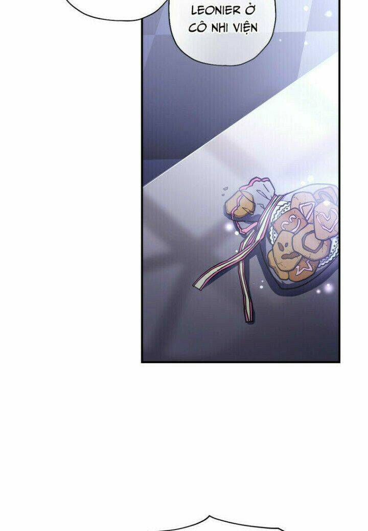 Ta Trở Thành Con Gái Nuôi Của Nam Chính Chap 11 - Next Chap 12