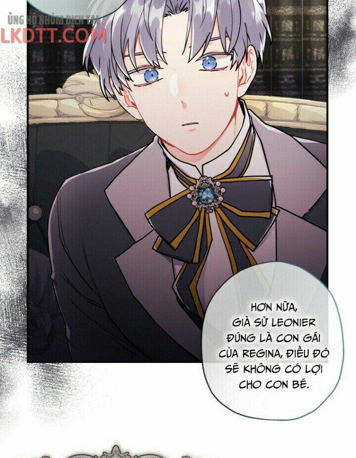 Ta Trở Thành Con Gái Nuôi Của Nam Chính Chap 11 - Next Chap 12