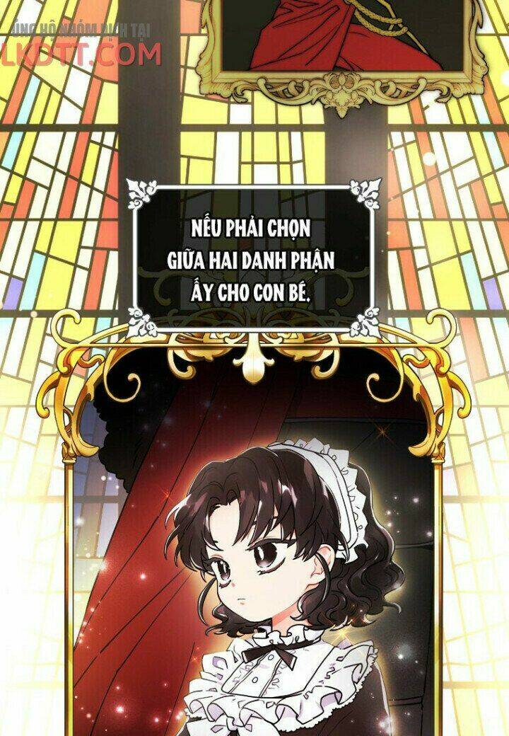 Ta Trở Thành Con Gái Nuôi Của Nam Chính Chap 11 - Next Chap 12