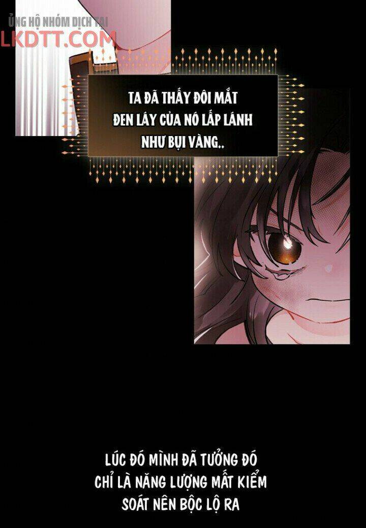 Ta Trở Thành Con Gái Nuôi Của Nam Chính Chap 11 - Next Chap 12