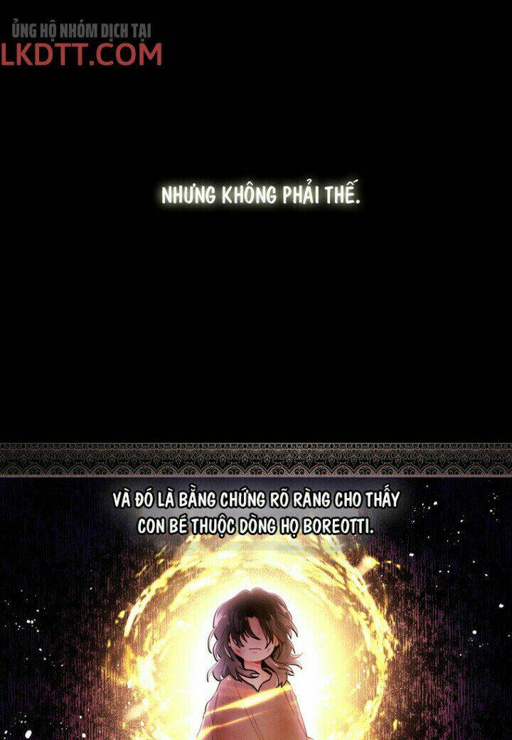 Ta Trở Thành Con Gái Nuôi Của Nam Chính Chap 11 - Next Chap 12