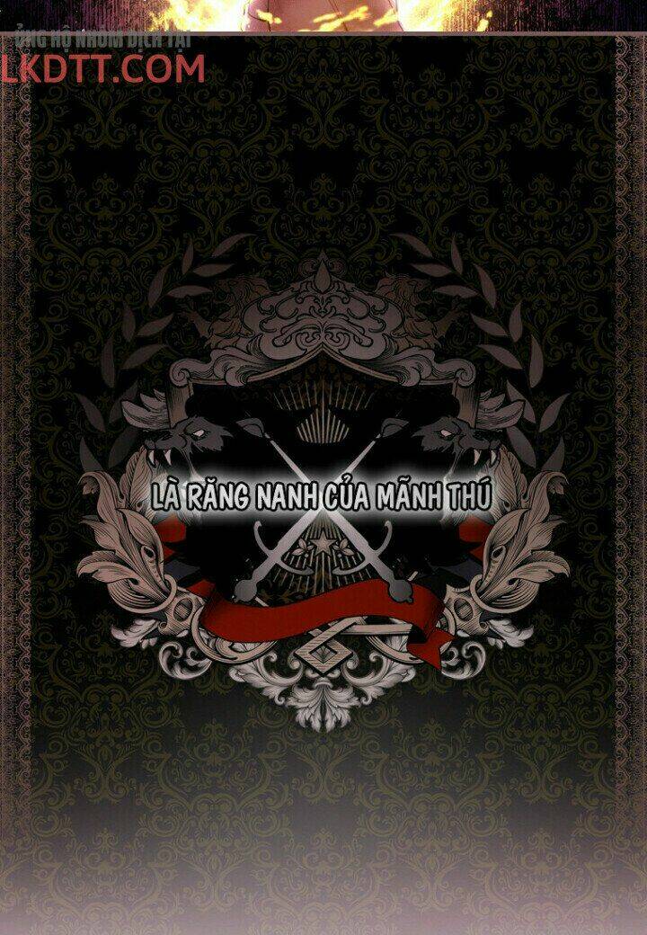 Ta Trở Thành Con Gái Nuôi Của Nam Chính Chap 11 - Next Chap 12