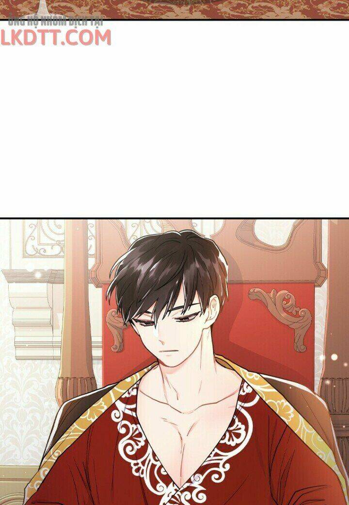 Ta Trở Thành Con Gái Nuôi Của Nam Chính Chap 11 - Next Chap 12