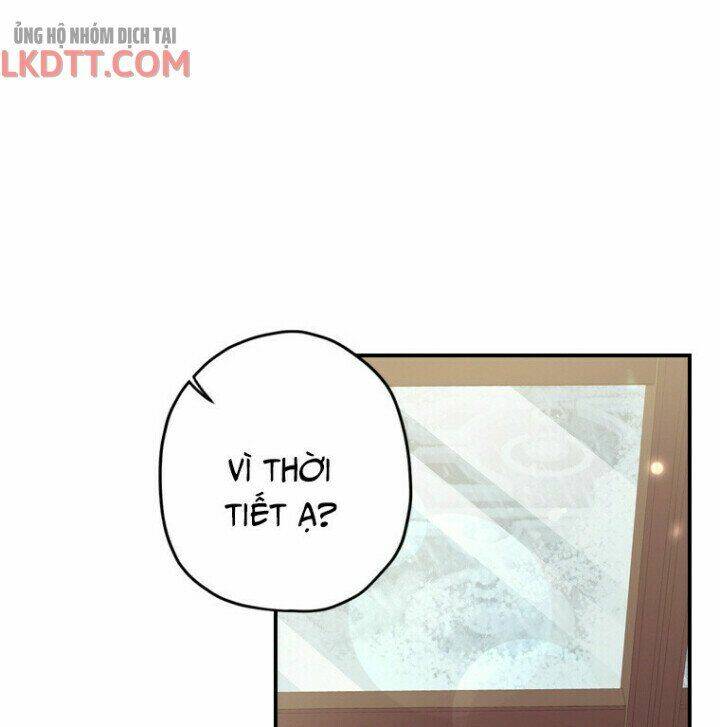 Ta Trở Thành Con Gái Nuôi Của Nam Chính Chap 11 - Next Chap 12