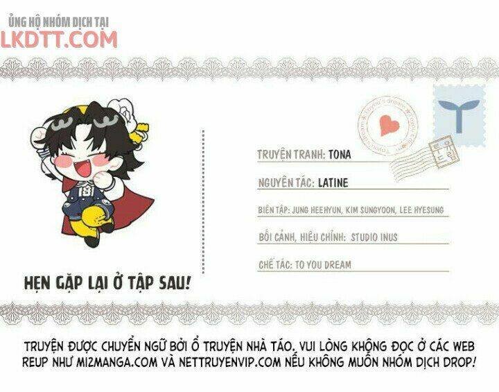 Ta Trở Thành Con Gái Nuôi Của Nam Chính Chap 11 - Next Chap 12