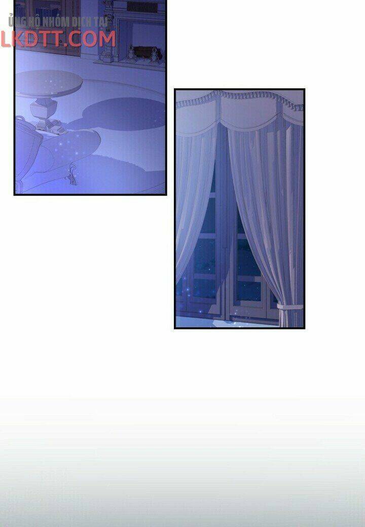 Ta Trở Thành Con Gái Nuôi Của Nam Chính Chap 11 - Next Chap 12