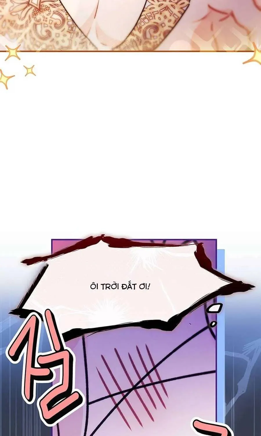 Ta Trở Thành Con Gái Nuôi Của Nam Chính Chap 153 - Next Chap 154