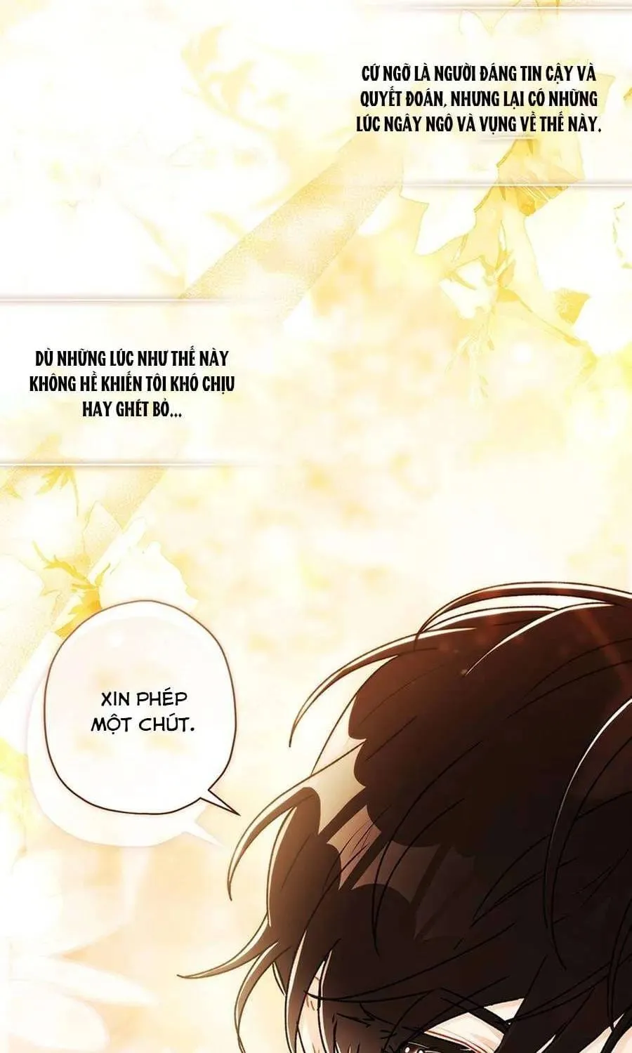 Ta Trở Thành Con Gái Nuôi Của Nam Chính Chap 153 - Next Chap 154