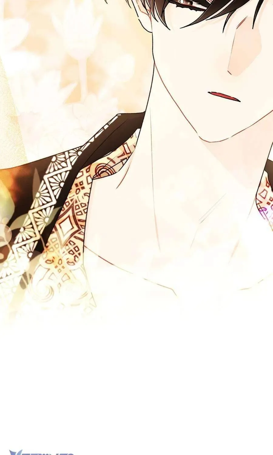 Ta Trở Thành Con Gái Nuôi Của Nam Chính Chap 153 - Next Chap 154