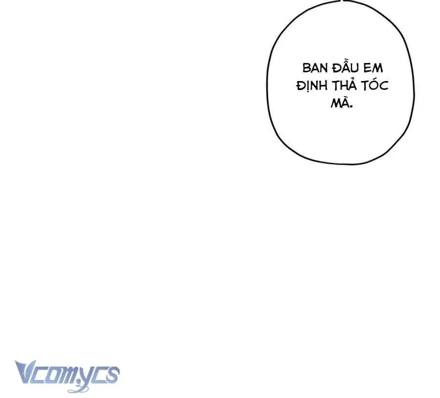 Ta Trở Thành Con Gái Nuôi Của Nam Chính Chap 153 - Next Chap 154