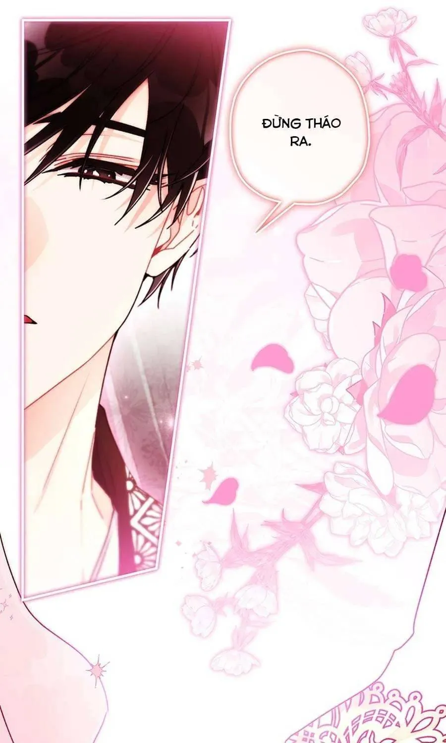 Ta Trở Thành Con Gái Nuôi Của Nam Chính Chap 153 - Next Chap 154