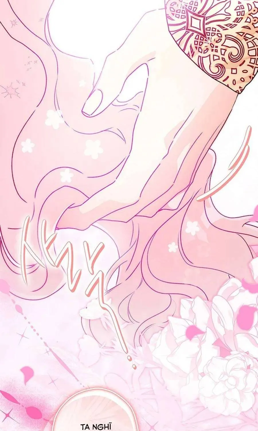 Ta Trở Thành Con Gái Nuôi Của Nam Chính Chap 153 - Next Chap 154